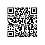 2EZ3-6D2E3-TR12 QRCode