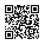 2EZ3-6D5-TR8 QRCode