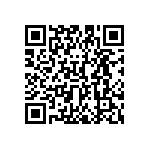 2EZ3-6D5E3-TR12 QRCode