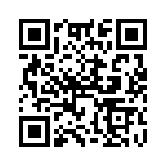 2EZ3-6DE3-TR8 QRCode