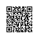 2EZ3-9D2E3-TR12 QRCode