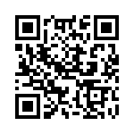 2EZ30D2E3-TR8 QRCode