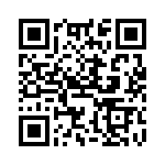 2EZ30D5E3-TR8 QRCode