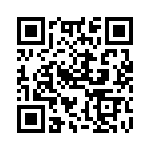 2EZ33D2E3-TR8 QRCode