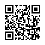 2EZ36DE3-TR8 QRCode