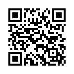 2EZ39D5-TR12 QRCode