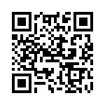 2EZ39D5E3-TR8 QRCode