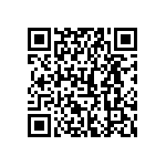 2EZ4-3D10E3-TR8 QRCode