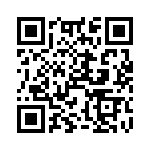 2EZ4-7D10-TR8 QRCode