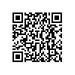 2EZ4-7D2E3-TR12 QRCode