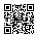 2EZ4-7DE3-TR12 QRCode