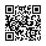 2EZ43D2E3-TR8 QRCode