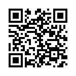 2EZ43D5E3-TR12 QRCode