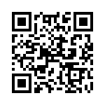 2EZ5-1DE3-TR8 QRCode