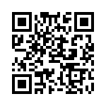 2EZ51D10-TR12 QRCode