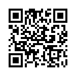 2EZ56D-TR12 QRCode