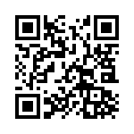 2EZ56D5-TR8 QRCode