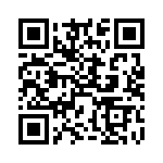 2EZ6-2D-TR12 QRCode