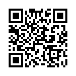 2EZ6-2D2-TR12 QRCode