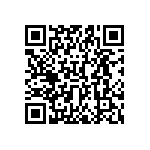 2EZ6-2D5E3-TR12 QRCode