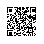 2EZ6-8D10E3-TR12 QRCode