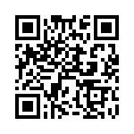 2EZ6-8D5-TR12 QRCode