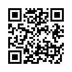 2EZ62D10E3-TR8 QRCode