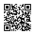 2EZ68D2-TR8 QRCode