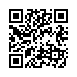 2EZ68D5 QRCode