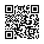 2EZ7-5D10-TR8 QRCode