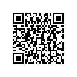 2EZ7-5D10E3-TR12 QRCode