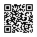 2EZ7-5D2-TR8 QRCode