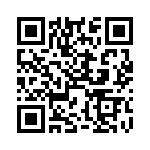 2EZ8-2D-TR8 QRCode