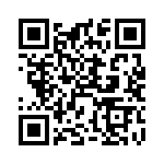 2EZ8-2D5E3-TR8 QRCode