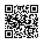 2EZ8-2DE3-TR12 QRCode