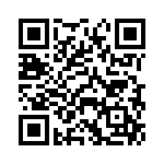 2EZ8-2DE3-TR8 QRCode