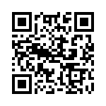 2EZ82D2E3-TR8 QRCode