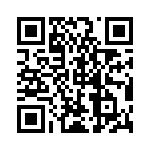 2EZ82D5E3-TR8 QRCode