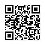 2EZ9-1D10-TR12 QRCode