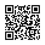 2EZ9-1D10-TR8 QRCode