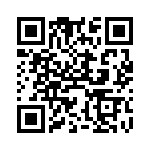 2EZ91D-TR12 QRCode