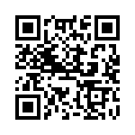 2EZ91D5E3-TR12 QRCode