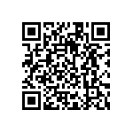 2F11896_STRADA-T-DN-EP QRCode