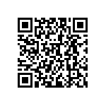 2FA1-NASJ-C04-6 QRCode