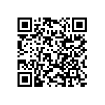 2FA1-NASP-C04-1 QRCode