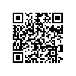 2FA1-NCSJ-C01-6 QRCode