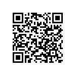 2FA1-NDSJ-C01-0 QRCode