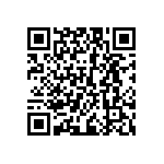 2FA1-NDSJ-C01-6 QRCode