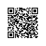 2FA1-NHSJ-C01-6 QRCode