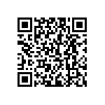 2FA1-NZSP-C04-1 QRCode